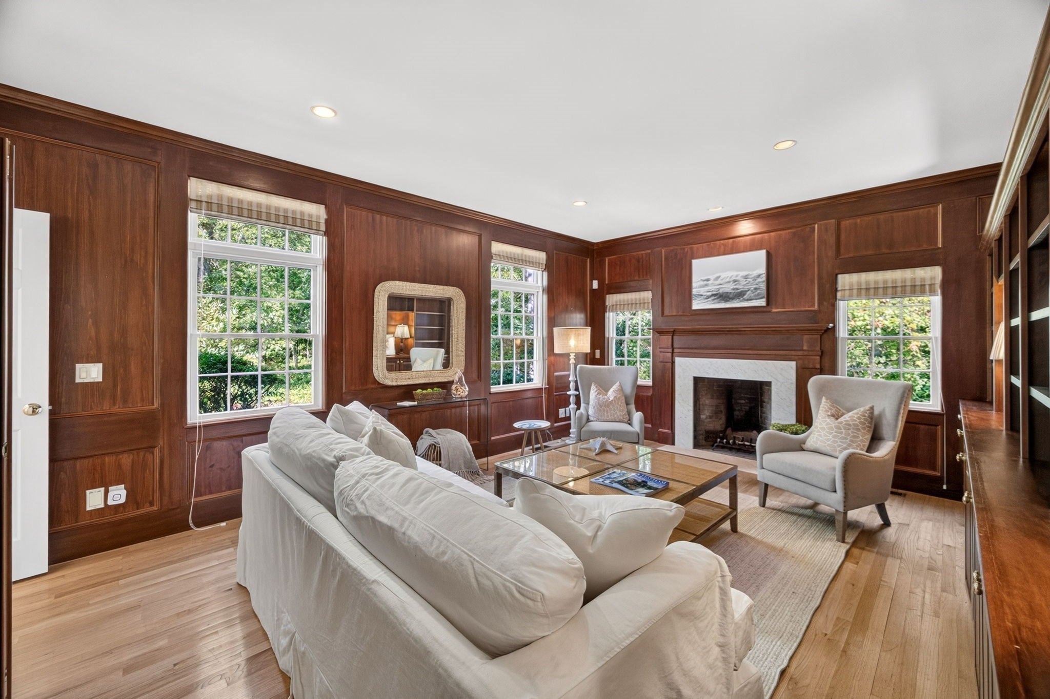 169 Tisquantum Rd, Chatham, MA Photo #24