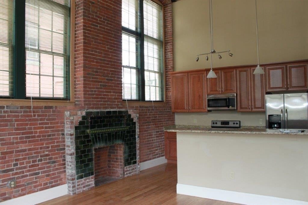 64 Beacon Street B-207, Worcester, MA, 64 Beacon Street B-207, Worcester, MA Photo #9