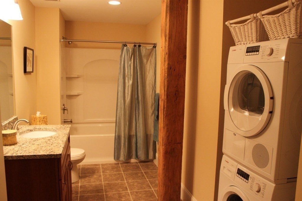 64 Beacon Street B-207, Worcester, MA, 64 Beacon Street B-207, Worcester, MA Photo #8