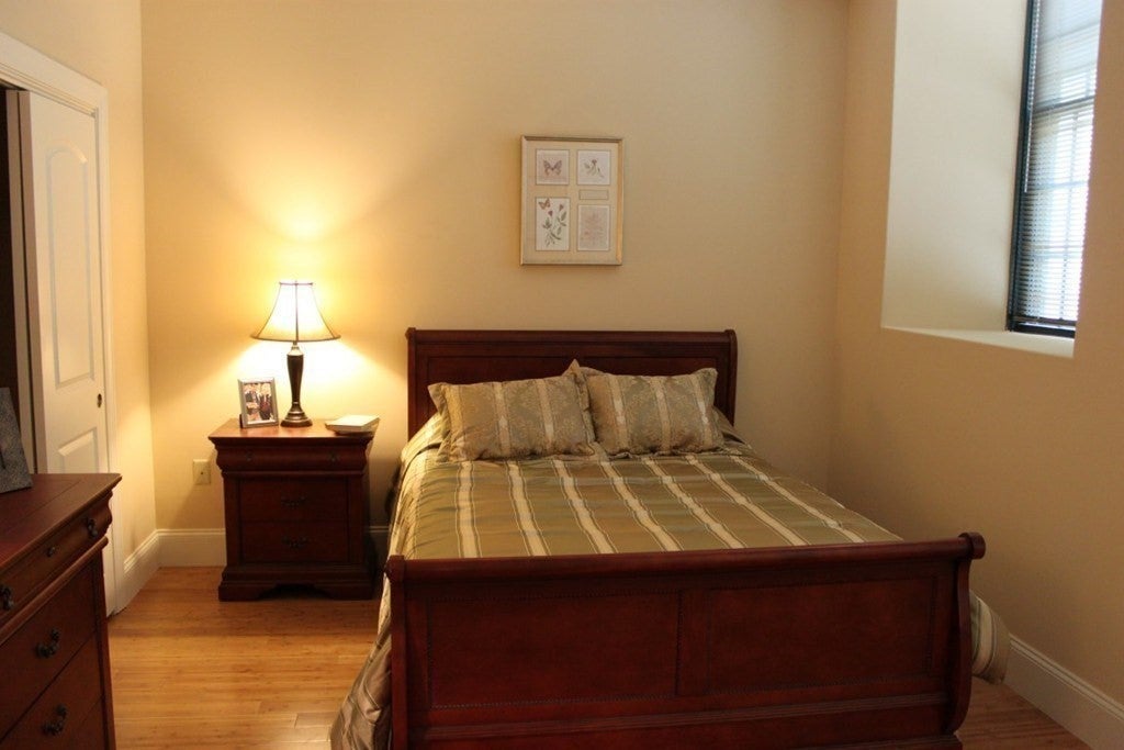 64 Beacon Street B-207, Worcester, MA, 64 Beacon Street B-207, Worcester, MA Photo #7