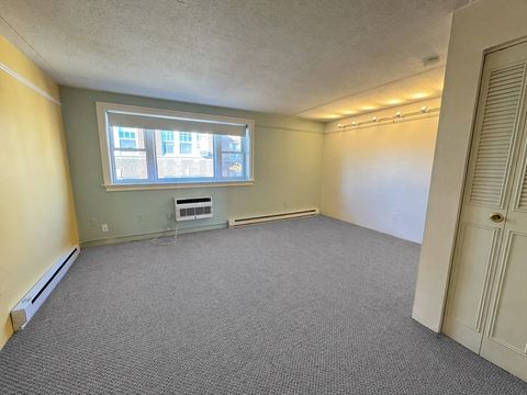 Photo of 1691 Cambridge St #42, Cambridge, MA 02138 (MLS # 73507064)
