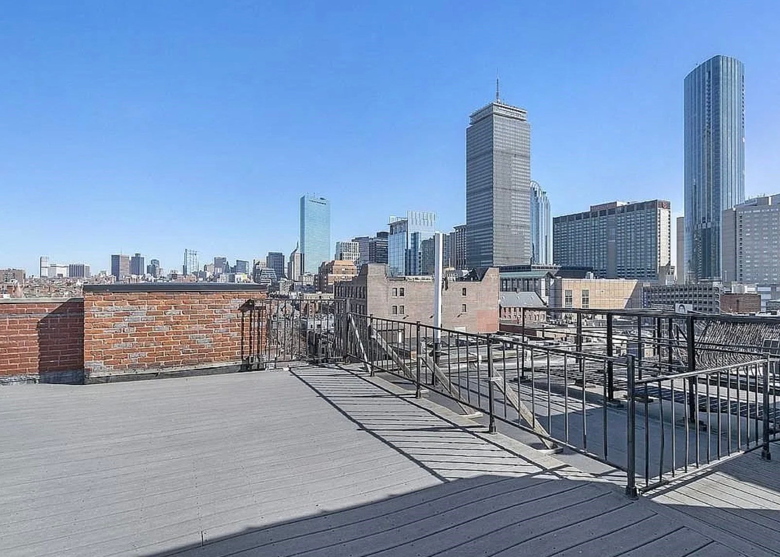 362 Commonwealth Ave #1C, Boston, MA, 362 Commonwealth Ave #1C, Boston, MA Photo #6