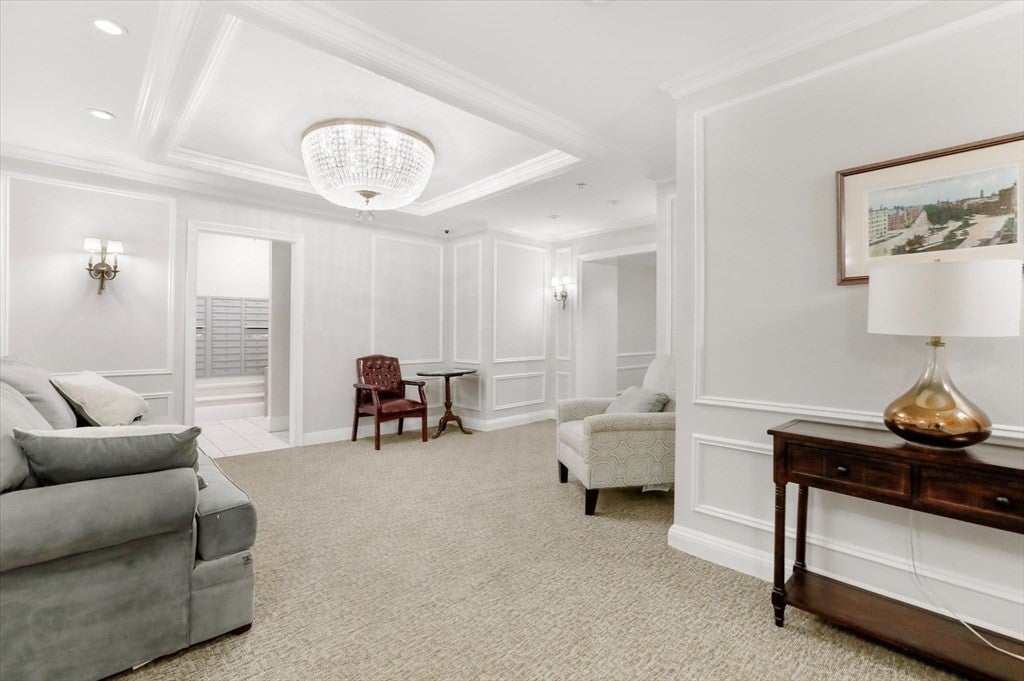 362 Commonwealth Ave #1C, Boston, MA, 362 Commonwealth Ave #1C, Boston, MA Photo #7