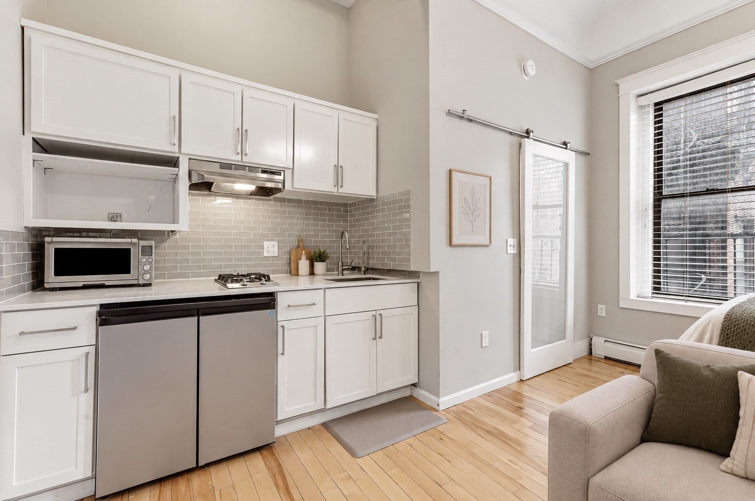362 Commonwealth Ave #1C, Boston, MA, 362 Commonwealth Ave #1C, Boston, MA Photo #4