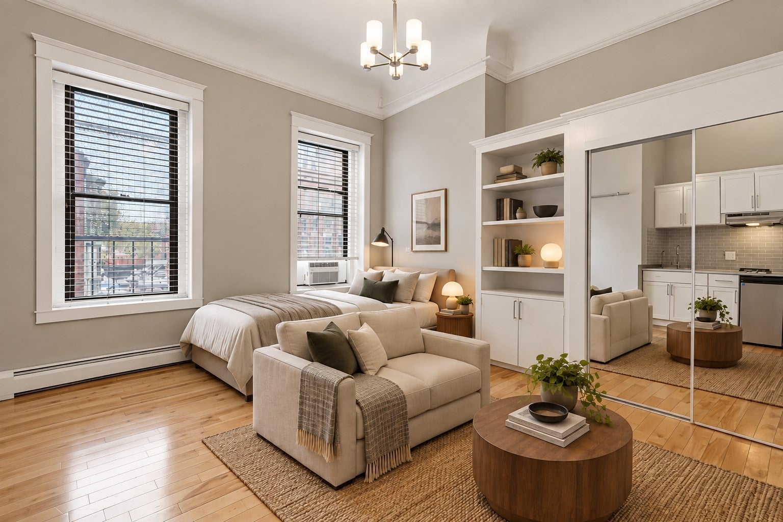362 Commonwealth Ave #1C, Boston, MA, 362 Commonwealth Ave #1C, Boston, MA Photo #1