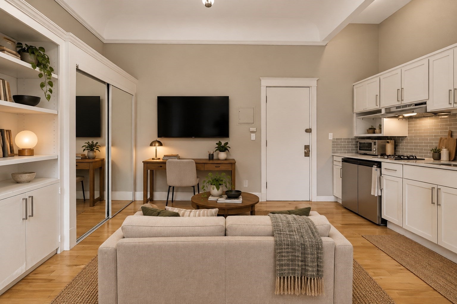 362 Commonwealth Ave #1C, Boston, MA, 362 Commonwealth Ave #1C, Boston, MA Photo #3