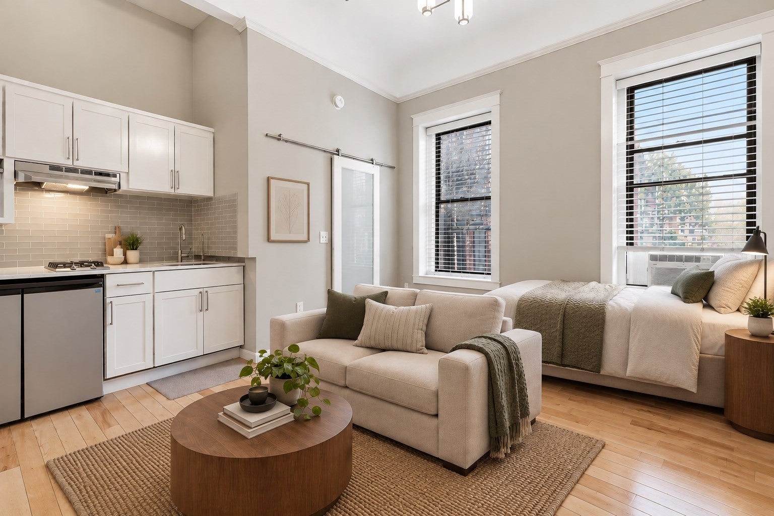362 Commonwealth Ave #1C, Boston, MA, 362 Commonwealth Ave #1C, Boston, MA Photo #2
