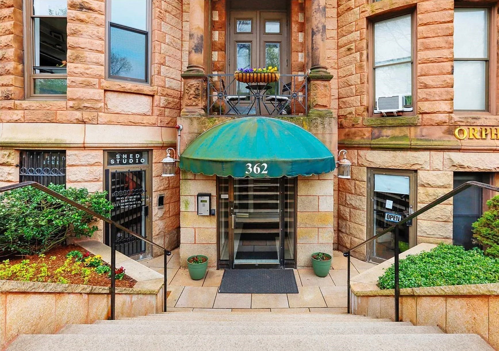 362 Commonwealth Ave #1C, Boston, MA, 362 Commonwealth Ave #1C, Boston, MA Photo #9