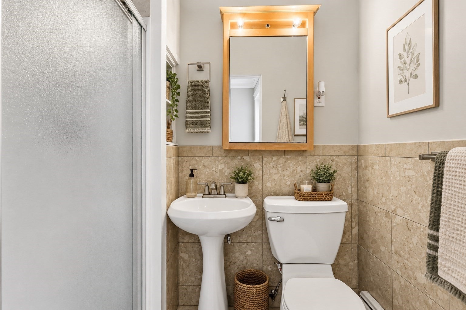 362 Commonwealth Ave #1C, Boston, MA, 362 Commonwealth Ave #1C, Boston, MA Photo #5