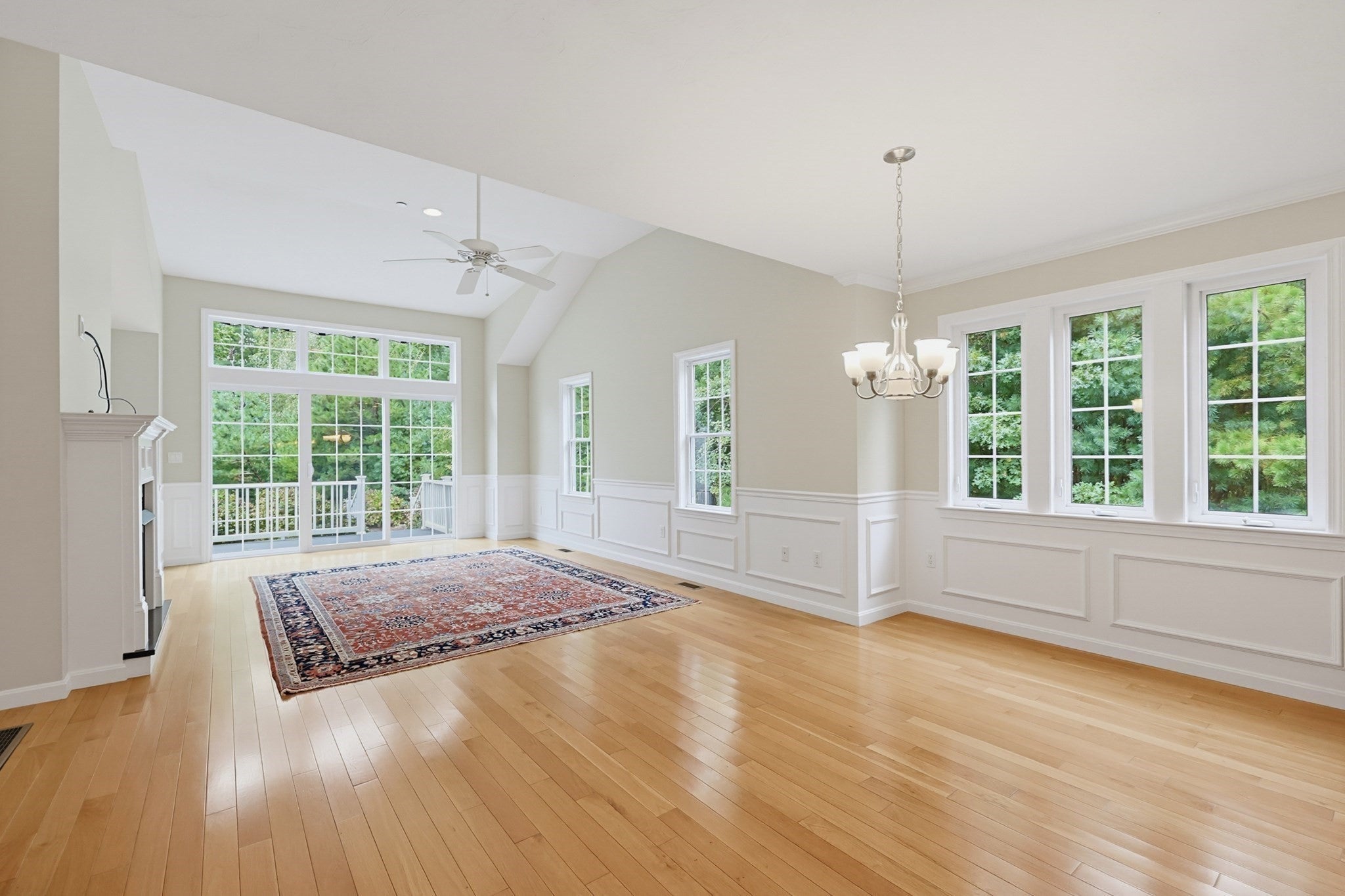 15 Hayloft Ln #15, Marshfield, MA, 15 Hayloft Ln #15, Marshfield, MA Photo #9