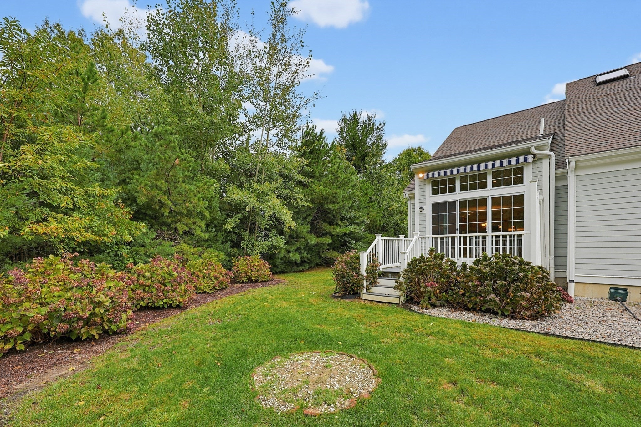 15 Hayloft Ln #15, Marshfield, MA, 15 Hayloft Ln #15, Marshfield, MA Photo #17