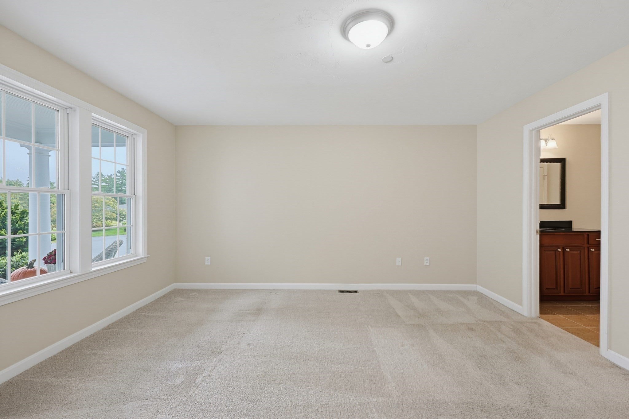 15 Hayloft Ln #15, Marshfield, MA, 15 Hayloft Ln #15, Marshfield, MA Photo #20
