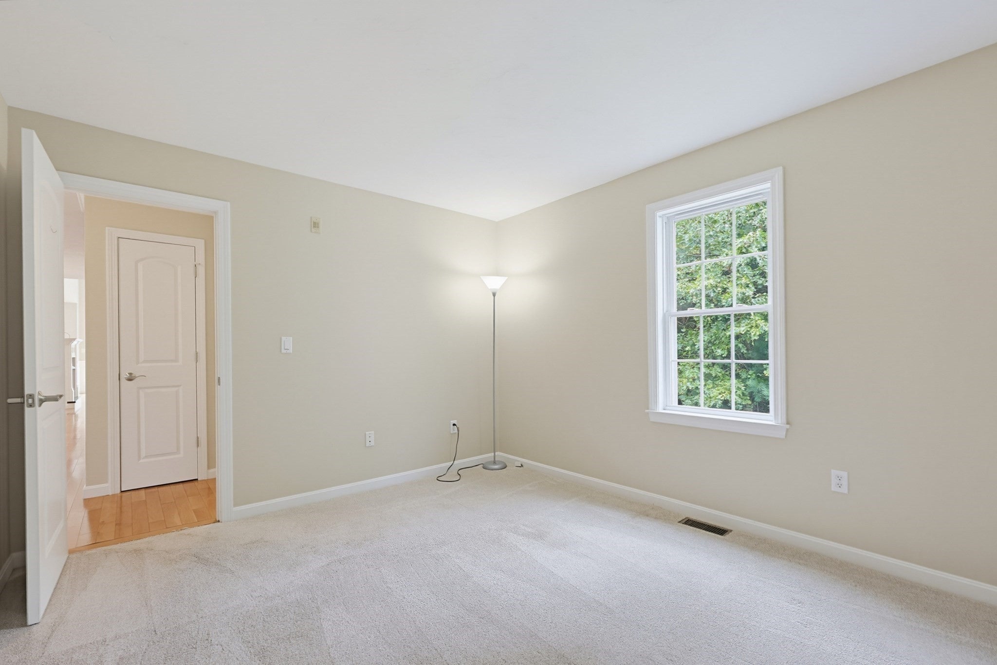 15 Hayloft Ln #15, Marshfield, MA, 15 Hayloft Ln #15, Marshfield, MA Photo #23