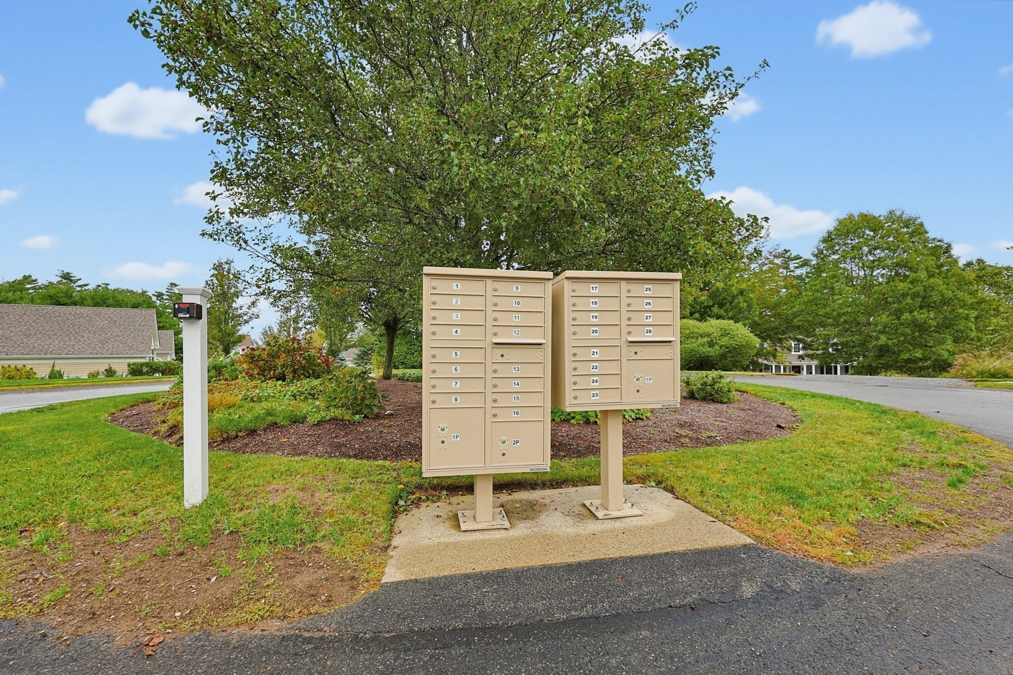 15 Hayloft Ln #15, Marshfield, MA, 15 Hayloft Ln #15, Marshfield, MA Photo #29