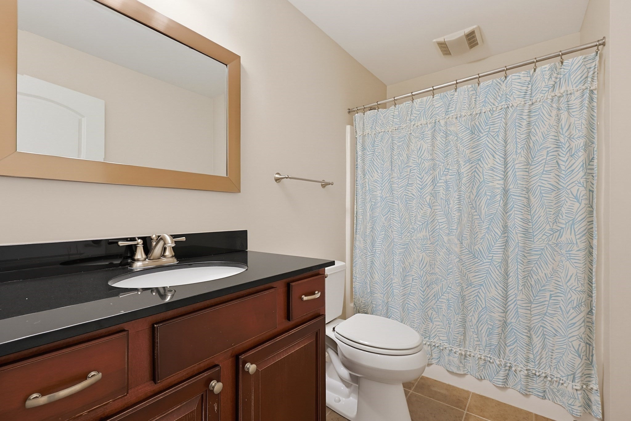 15 Hayloft Ln #15, Marshfield, MA, 15 Hayloft Ln #15, Marshfield, MA Photo #21