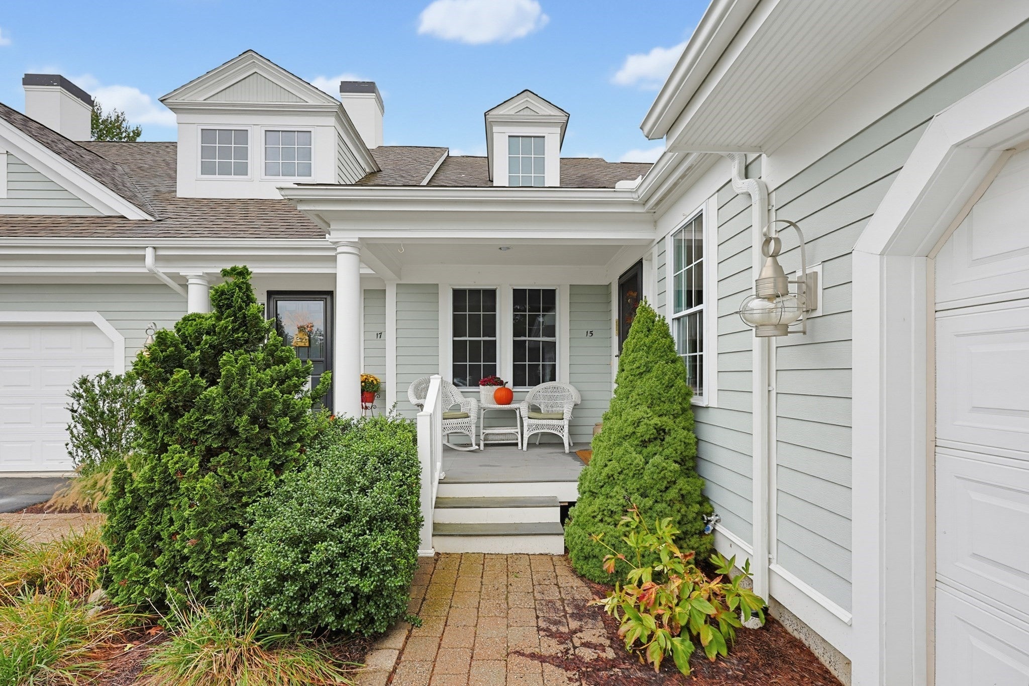 15 Hayloft Ln 15