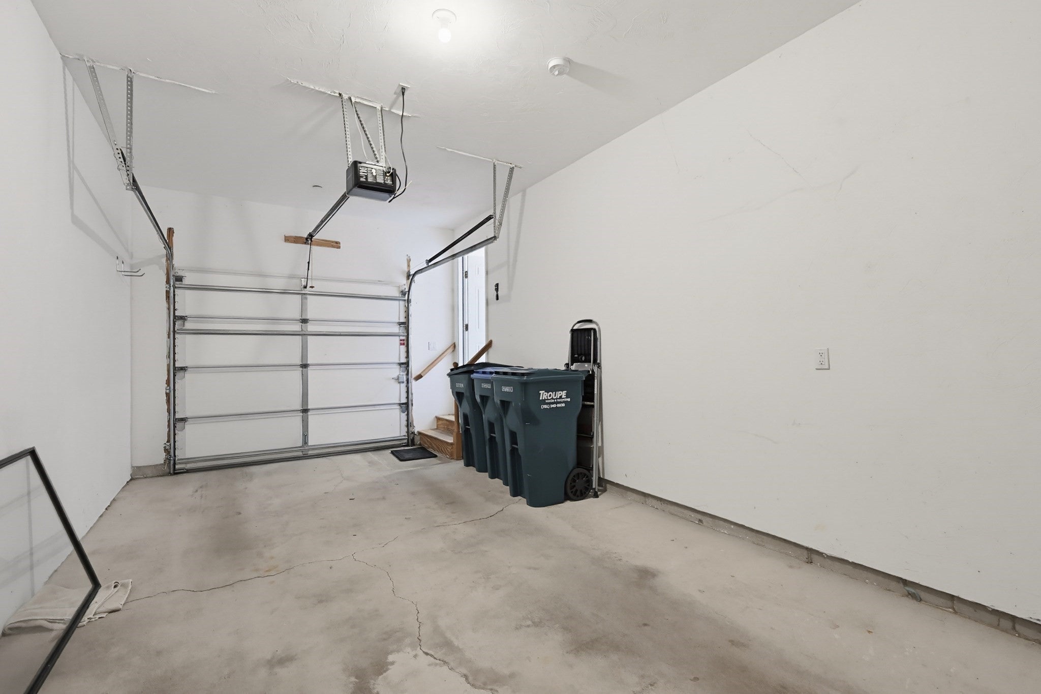 15 Hayloft Ln #15, Marshfield, MA, 15 Hayloft Ln #15, Marshfield, MA Photo #26