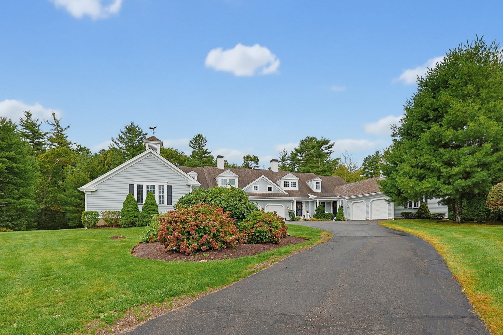 15 Hayloft Ln #15, Marshfield, MA, 15 Hayloft Ln #15, Marshfield, MA Photo #18