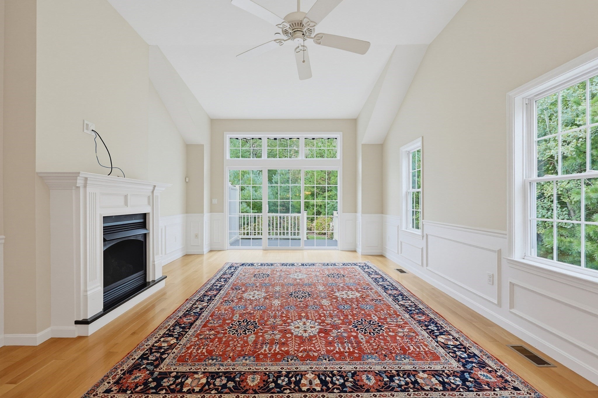 15 Hayloft Ln #15, Marshfield, MA, 15 Hayloft Ln #15, Marshfield, MA Photo #11