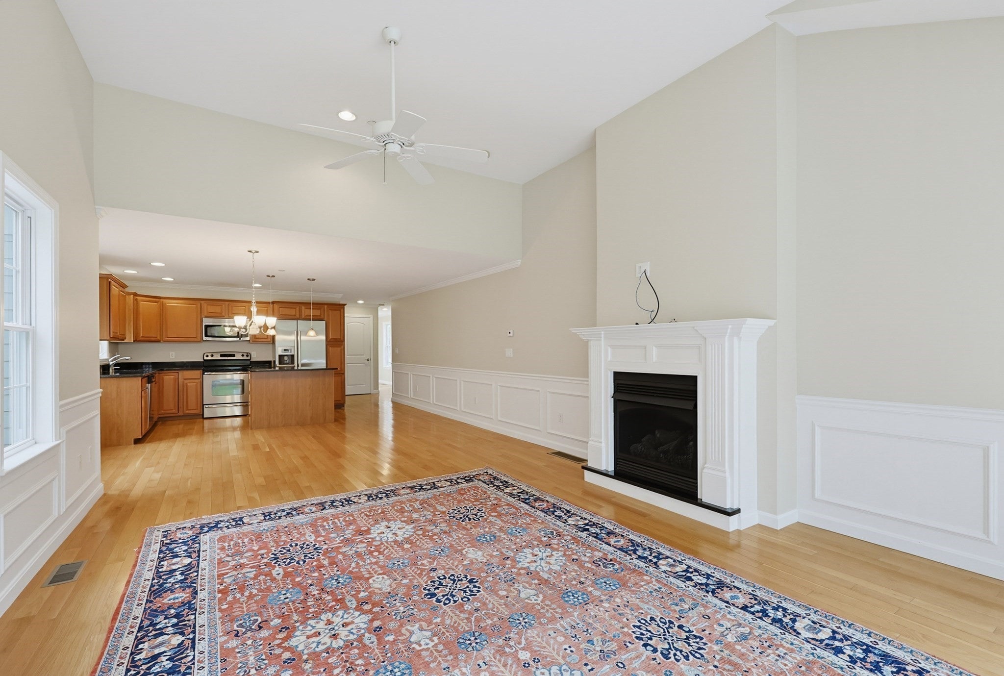 15 Hayloft Ln #15, Marshfield, MA, 15 Hayloft Ln #15, Marshfield, MA Photo #7