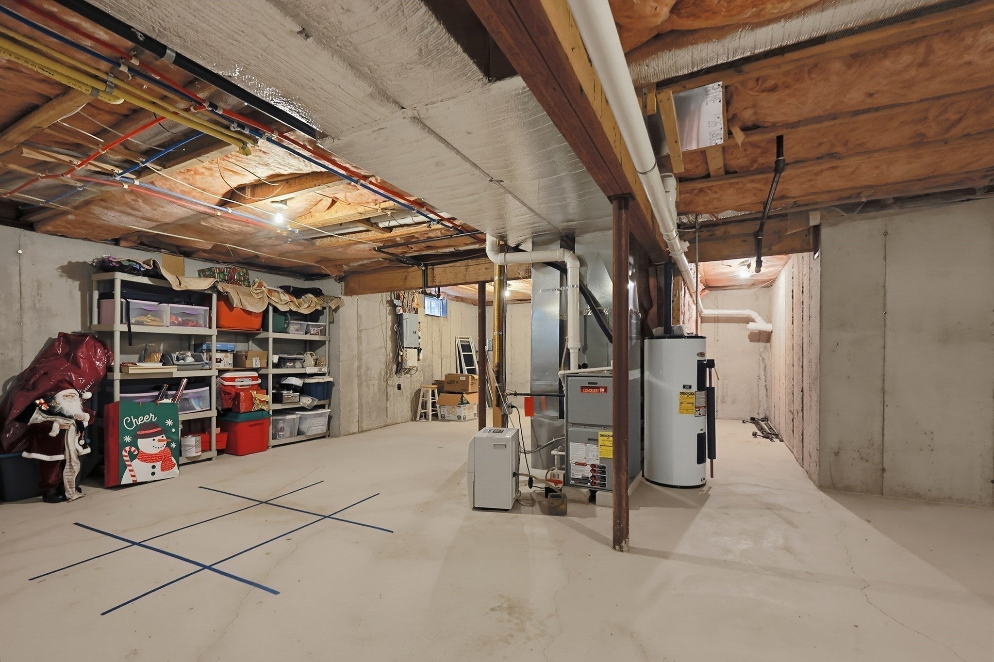 15 Hayloft Ln #15, Marshfield, MA, 15 Hayloft Ln #15, Marshfield, MA Photo #27