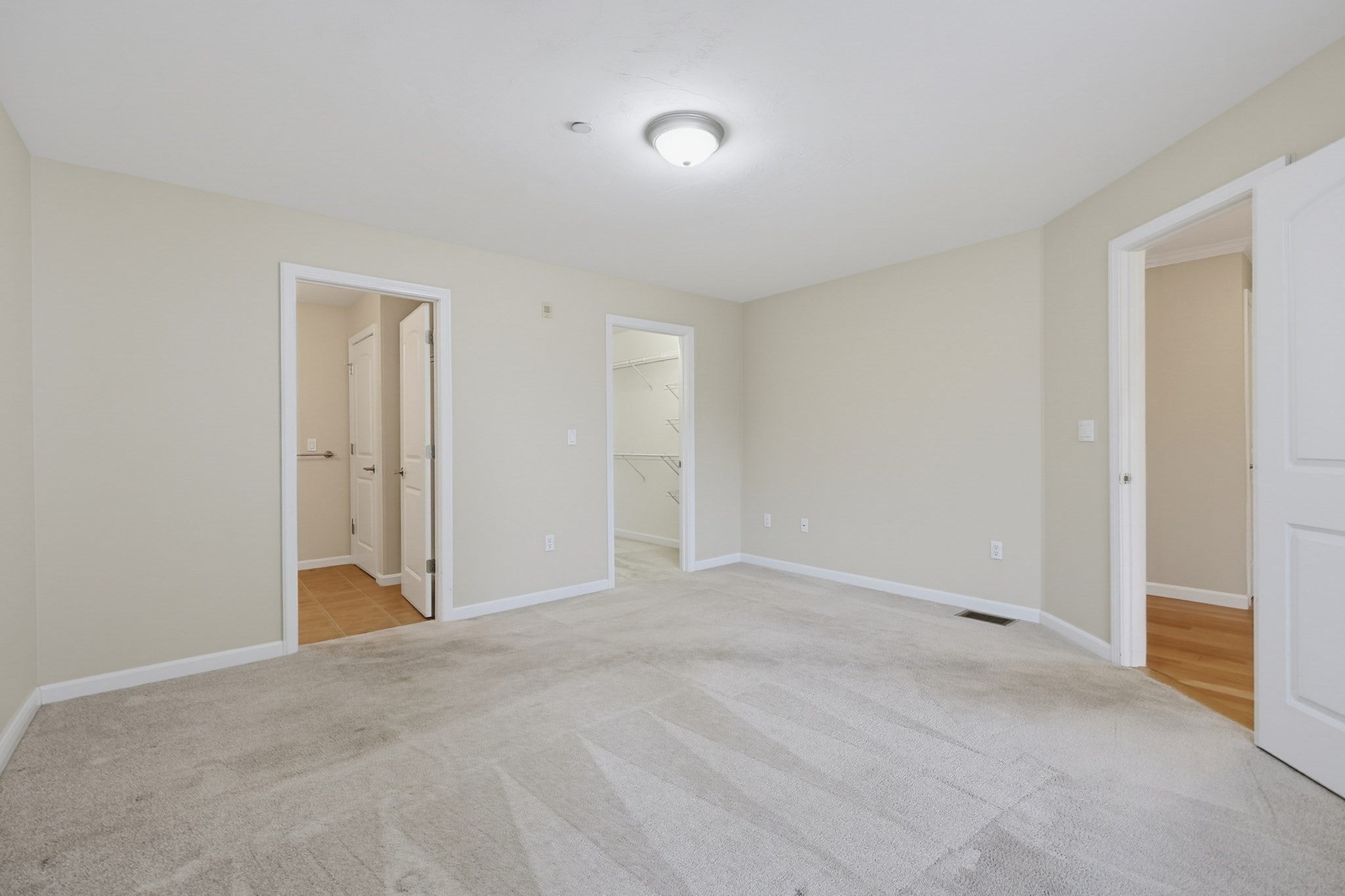 15 Hayloft Ln #15, Marshfield, MA, 15 Hayloft Ln #15, Marshfield, MA Photo #19