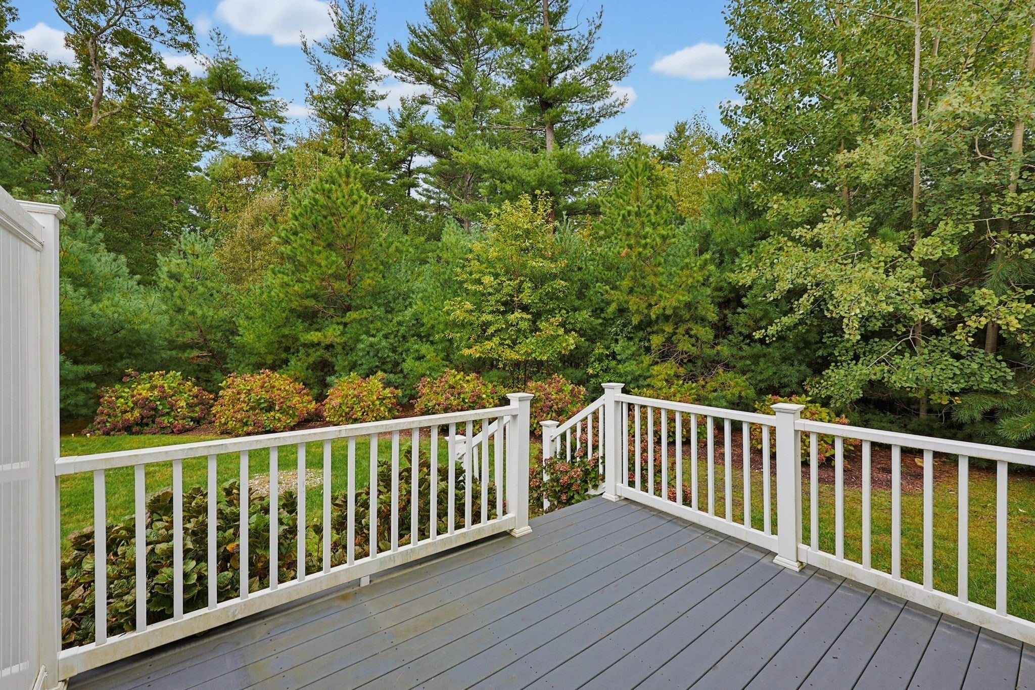 15 Hayloft Ln #15, Marshfield, MA, 15 Hayloft Ln #15, Marshfield, MA Photo #15