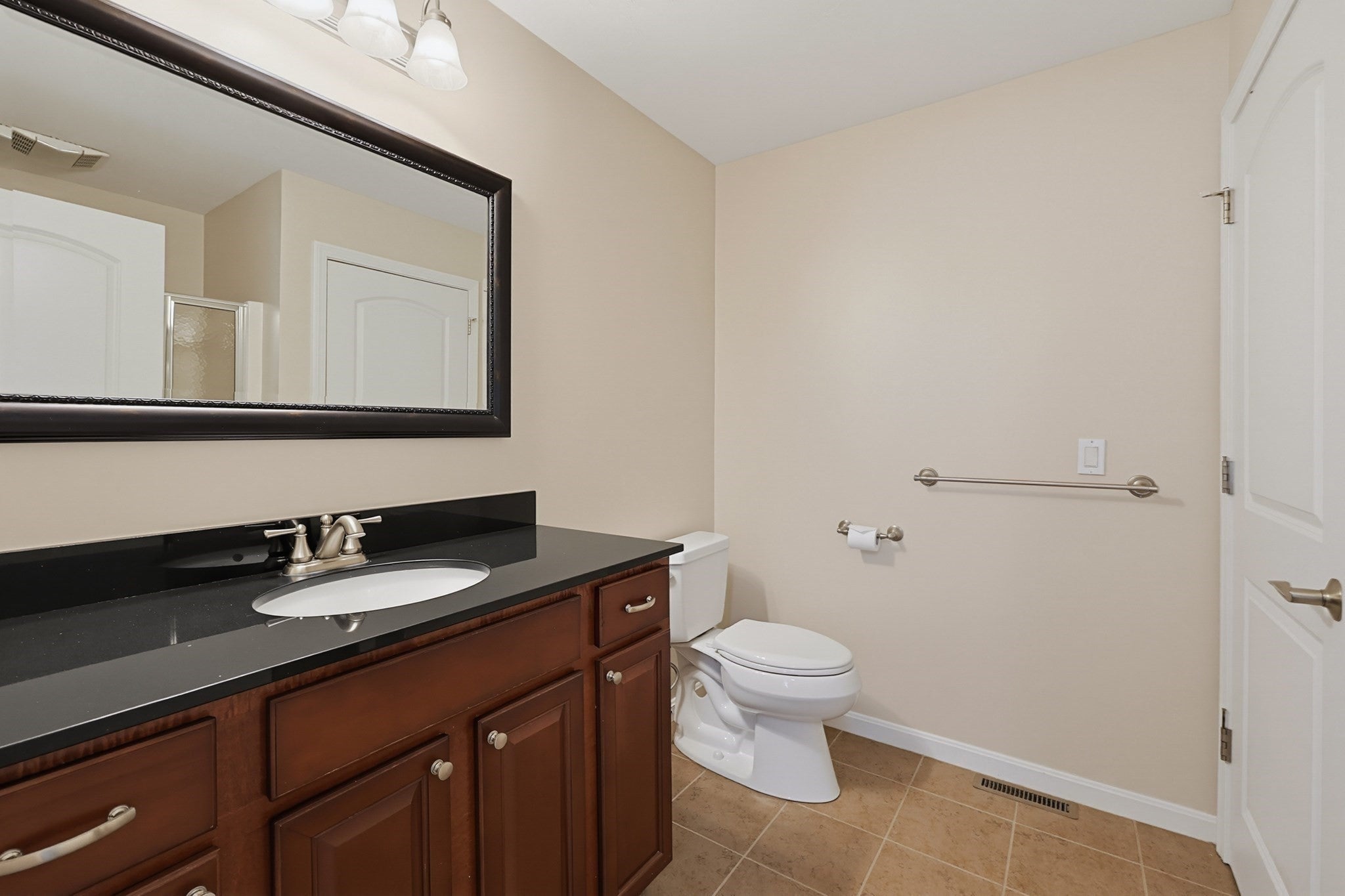 15 Hayloft Ln #15, Marshfield, MA, 15 Hayloft Ln #15, Marshfield, MA Photo #25