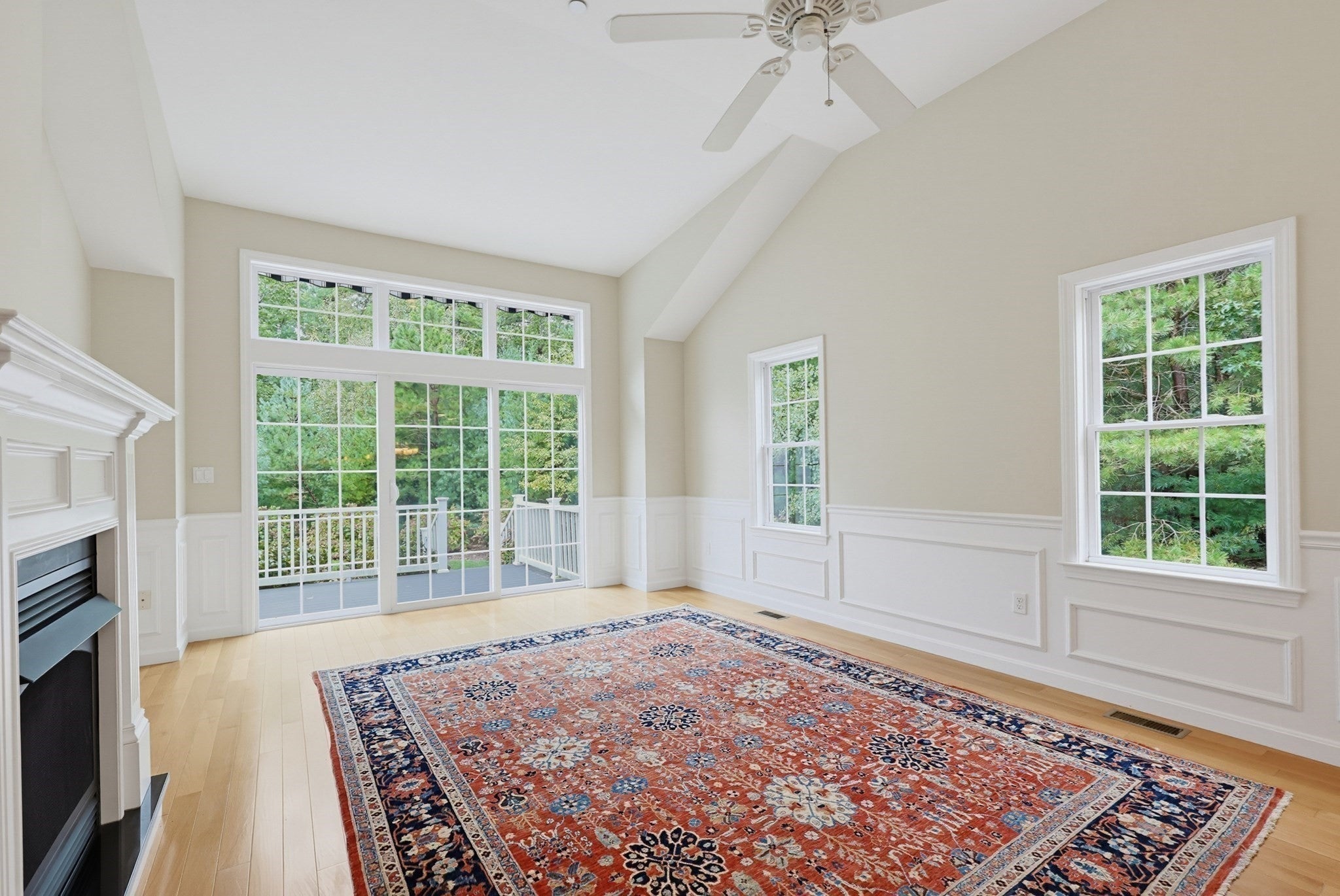 15 Hayloft Ln #15, Marshfield, MA, 15 Hayloft Ln #15, Marshfield, MA Photo #10