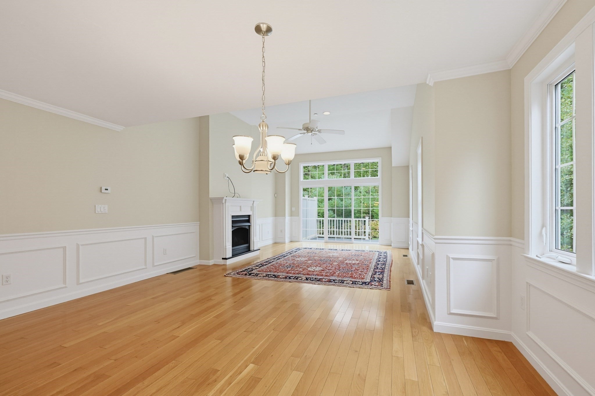 15 Hayloft Ln #15, Marshfield, MA, 15 Hayloft Ln #15, Marshfield, MA Photo #8