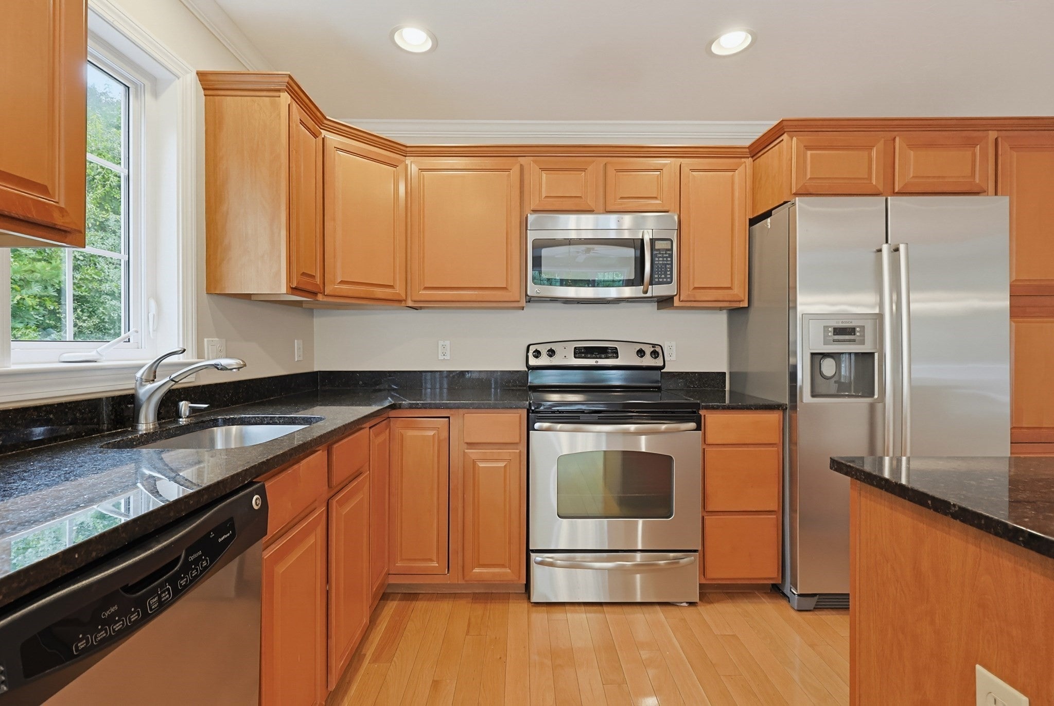 15 Hayloft Ln 15