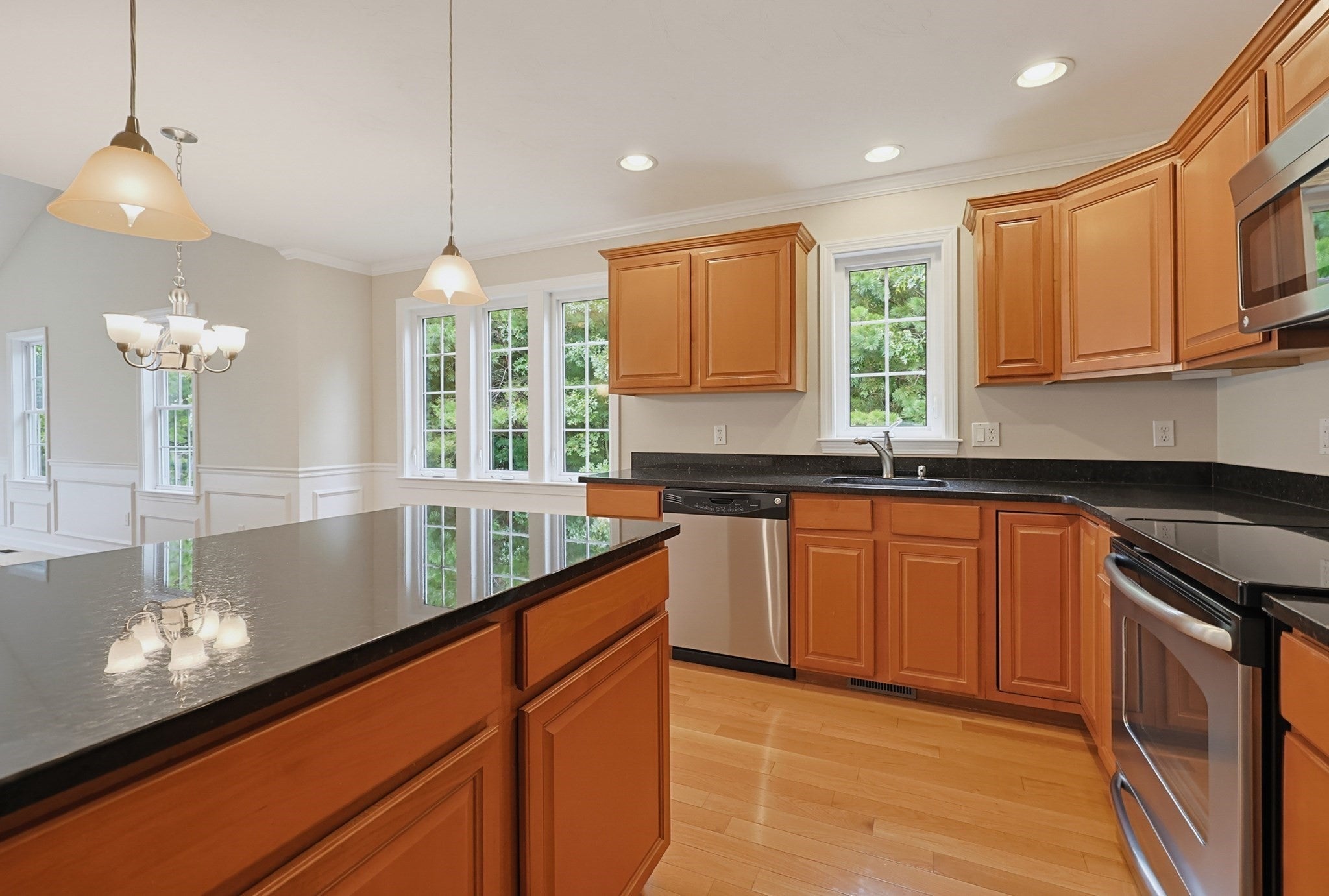 15 Hayloft Ln 15
