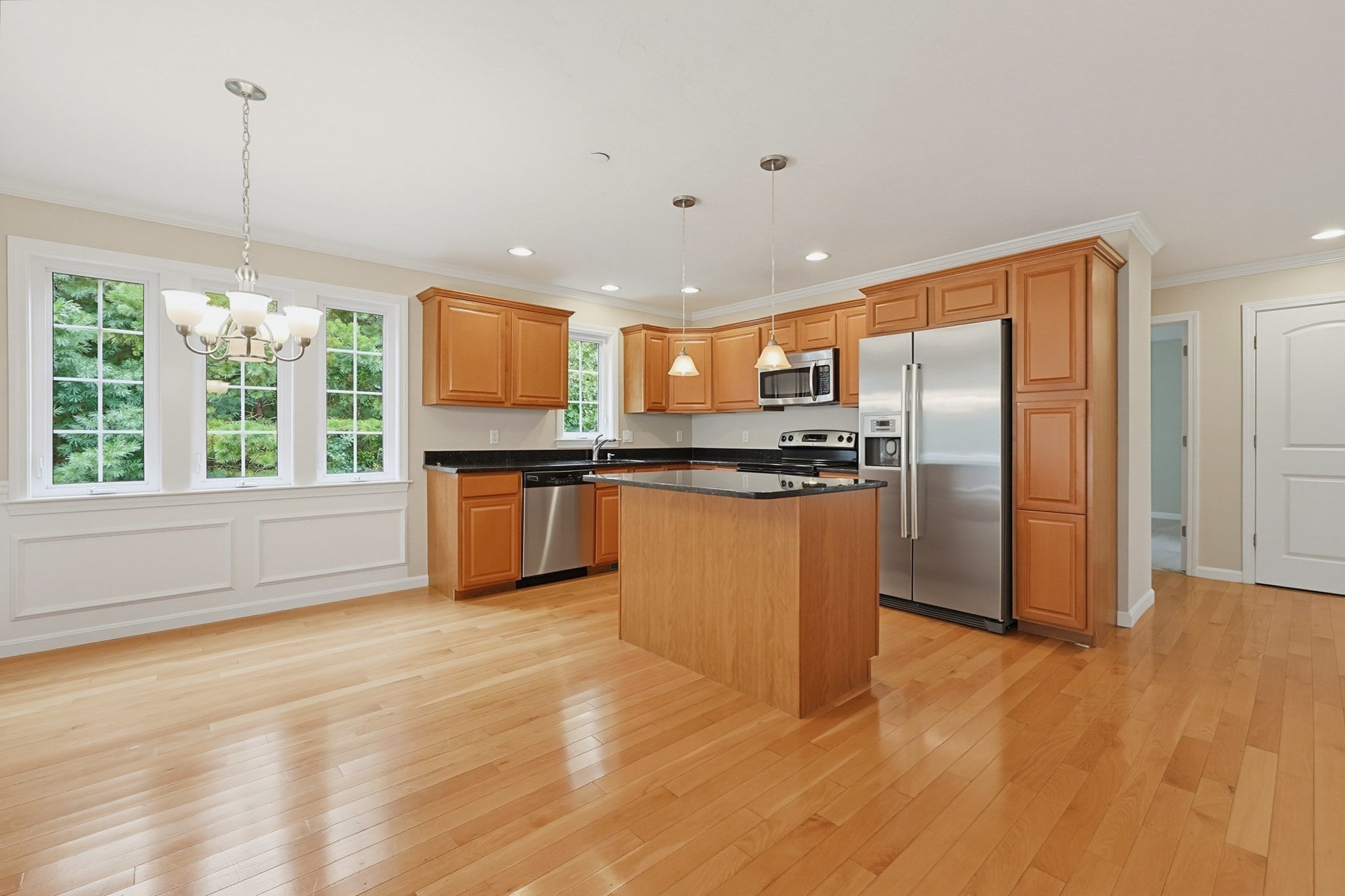 15 Hayloft Ln #15, Marshfield, MA, 15 Hayloft Ln #15, Marshfield, MA Photo #6
