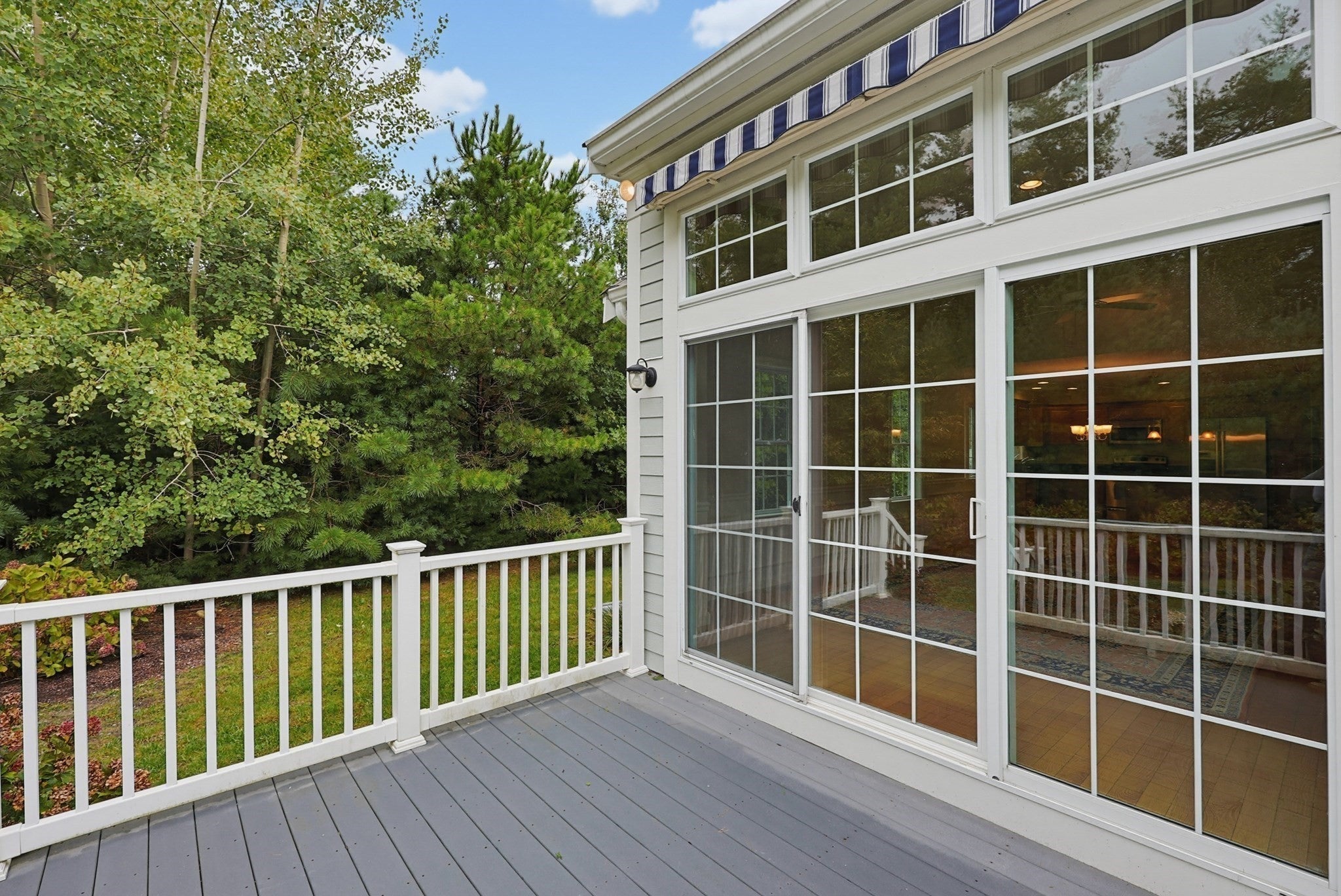 15 Hayloft Ln #15, Marshfield, MA, 15 Hayloft Ln #15, Marshfield, MA Photo #12