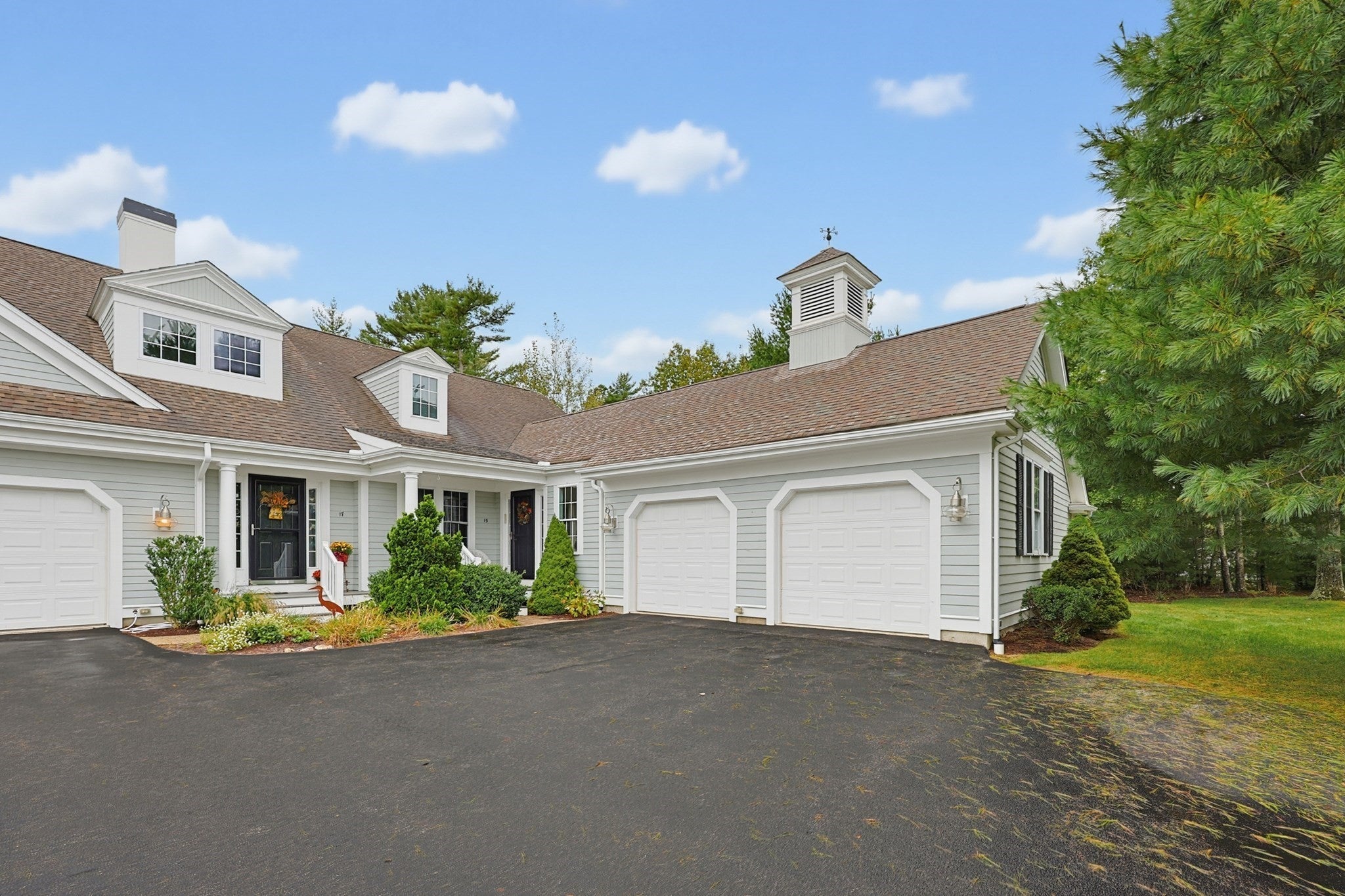 15 Hayloft Ln #15, Marshfield, MA, 15 Hayloft Ln #15, Marshfield, MA Photo #1