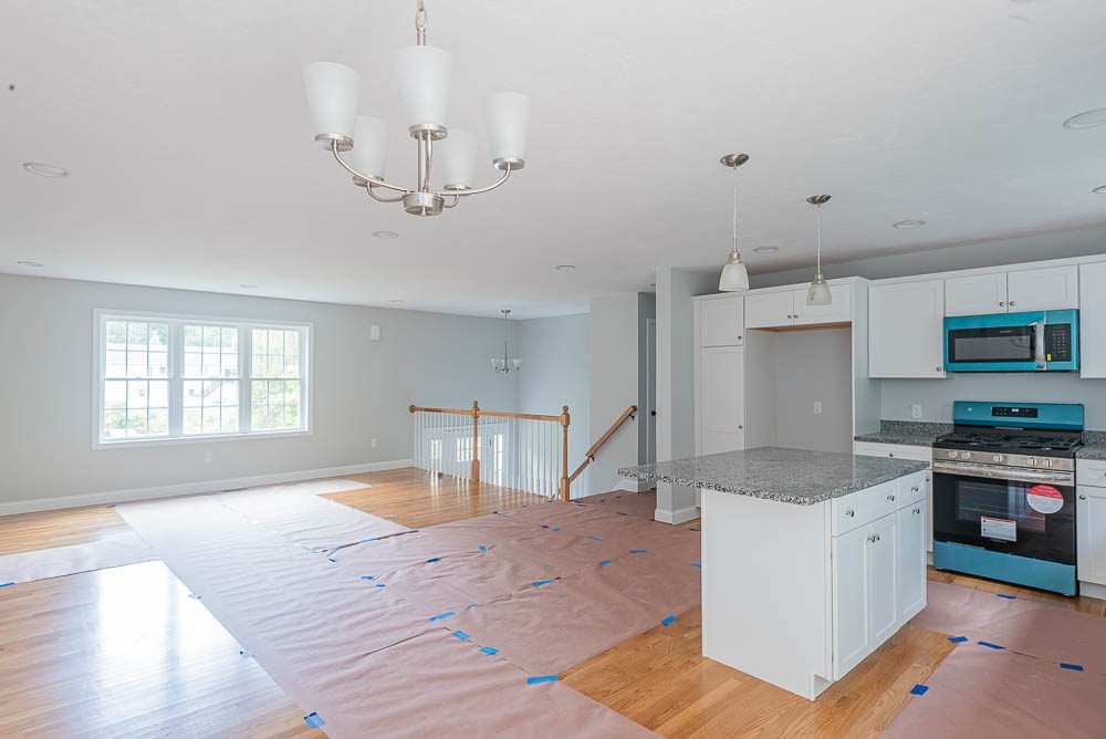 47 Mount Pleasant Ave