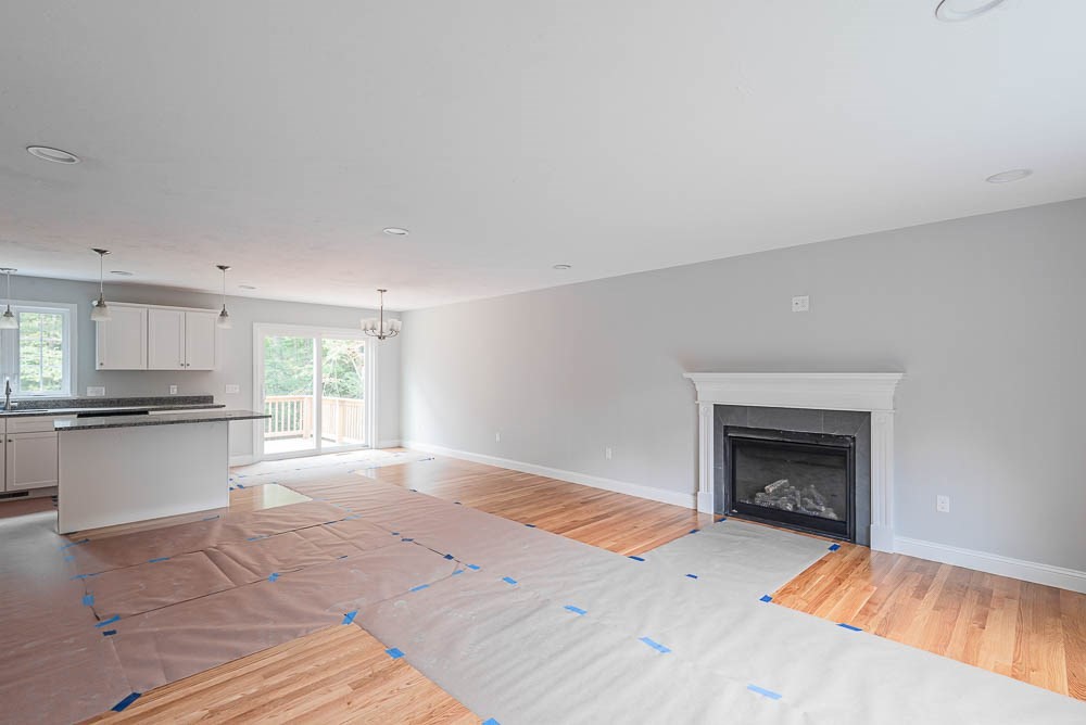 47 Mount Pleasant Ave
