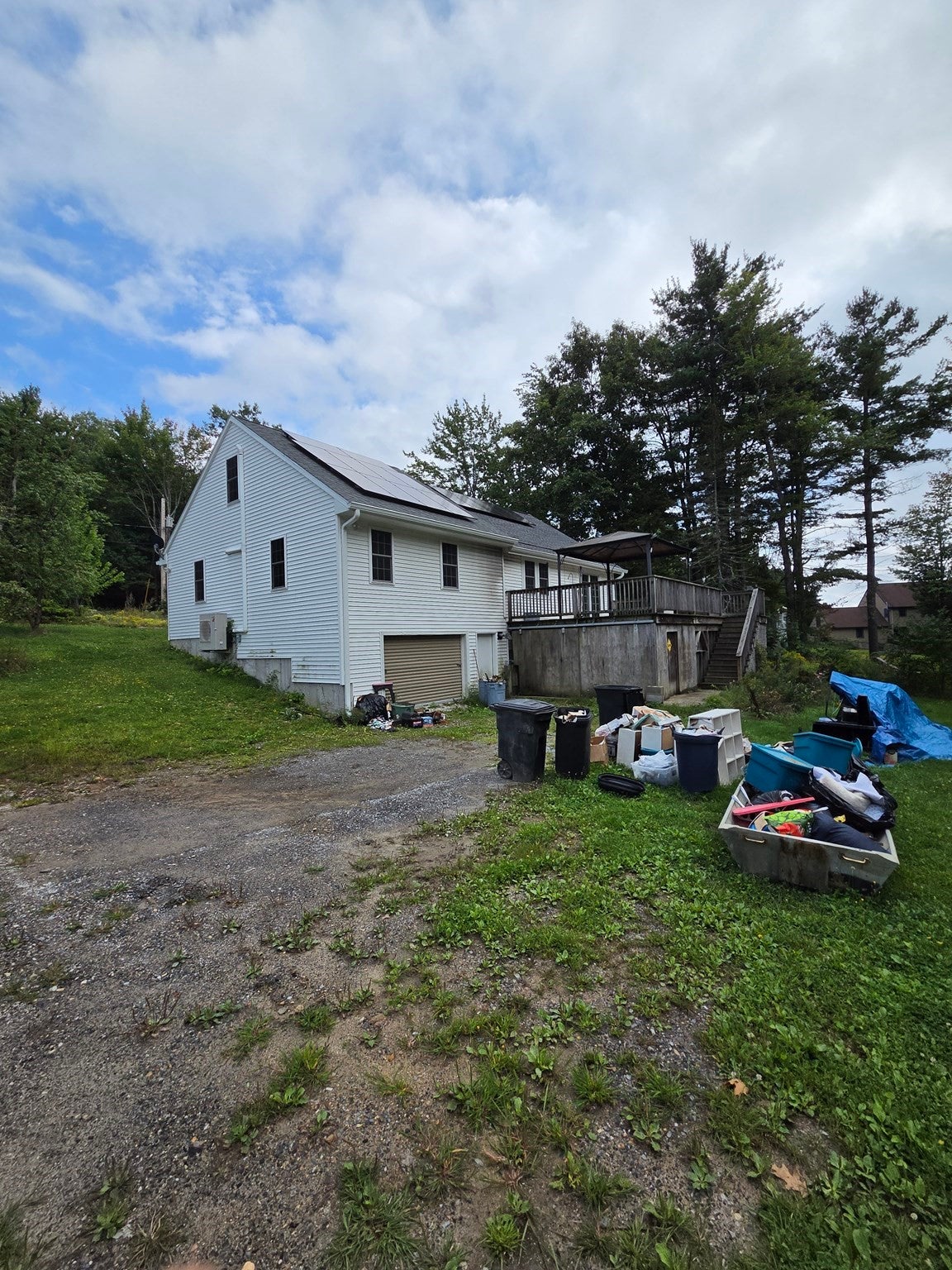 1578 Greenville Rd