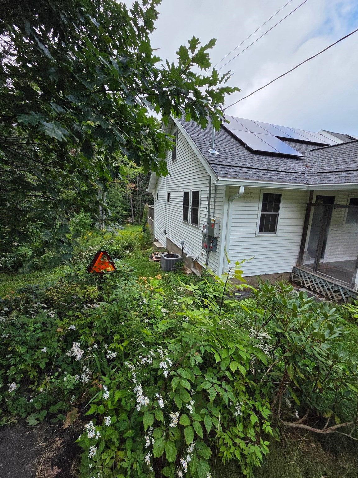 1578 Greenville Rd