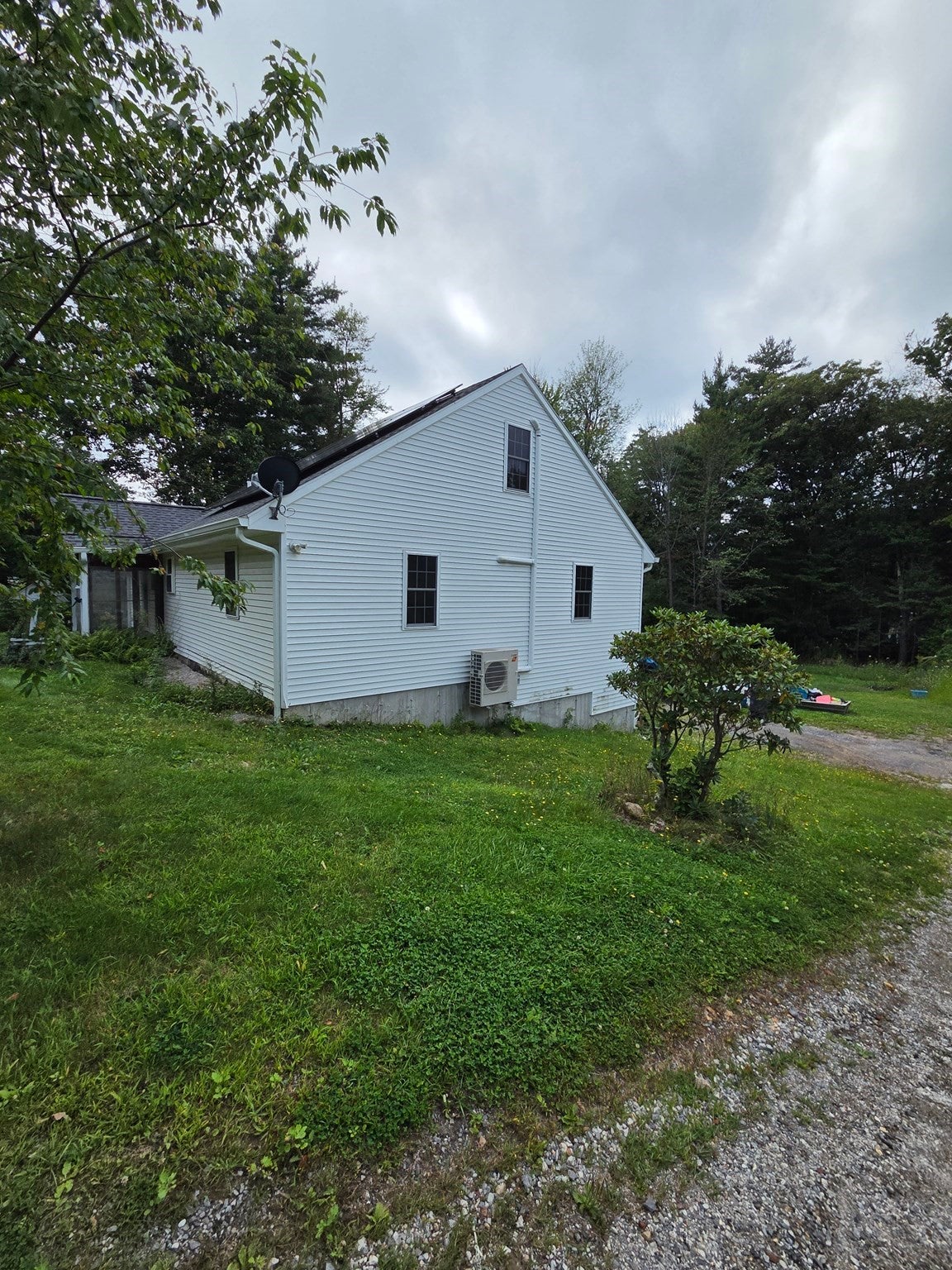 1578 Greenville Rd