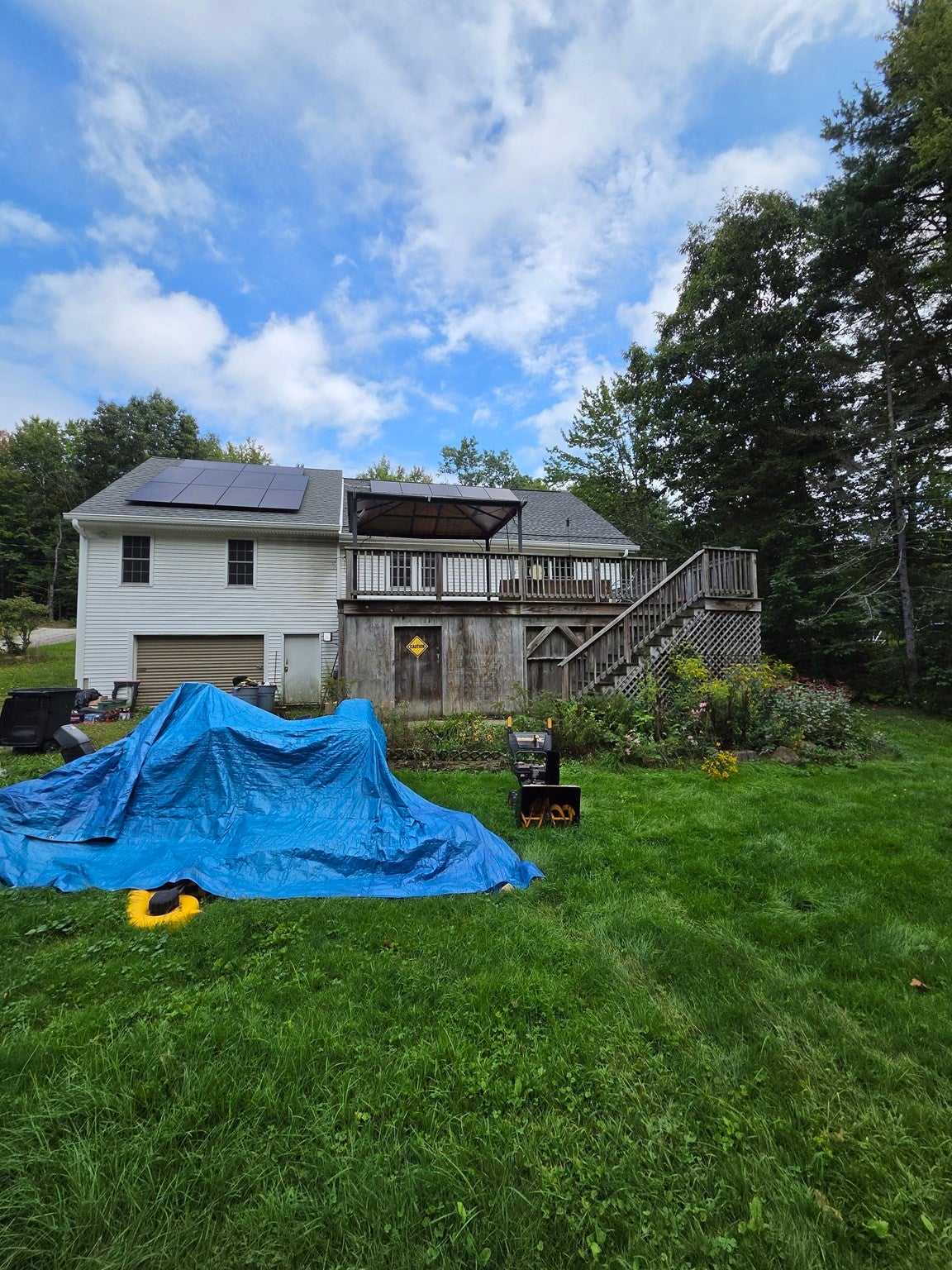 1578 Greenville Rd