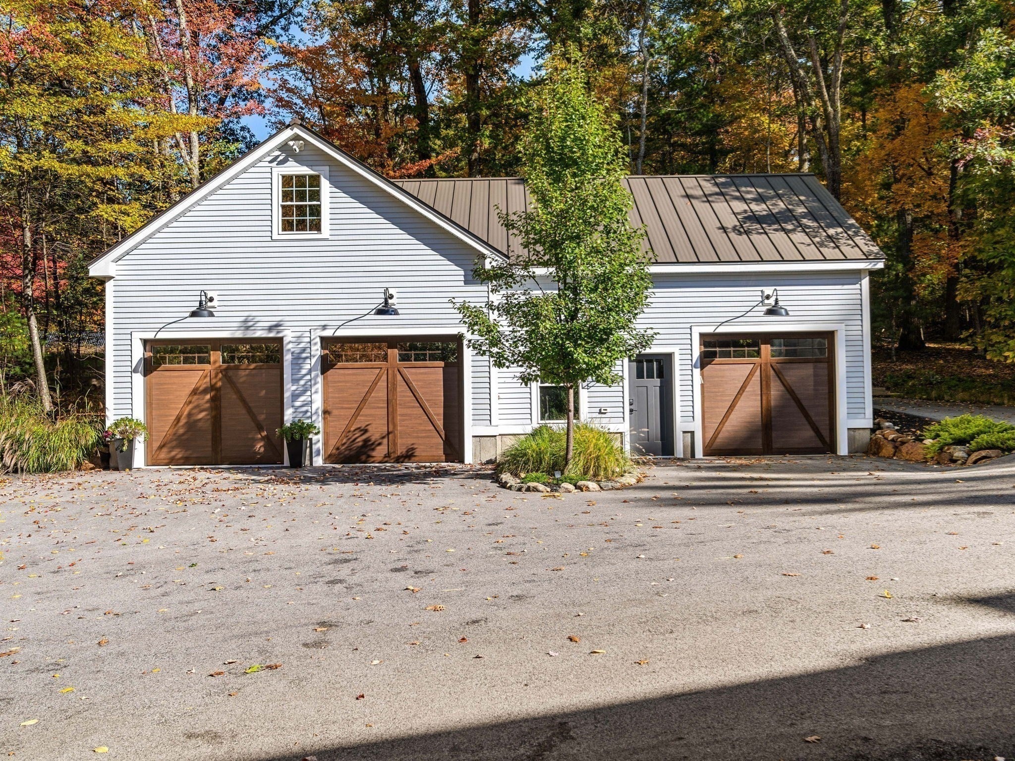 39-A Adams Road, Boxford, MA, 39-A Adams Road, Boxford, MA Photo #3