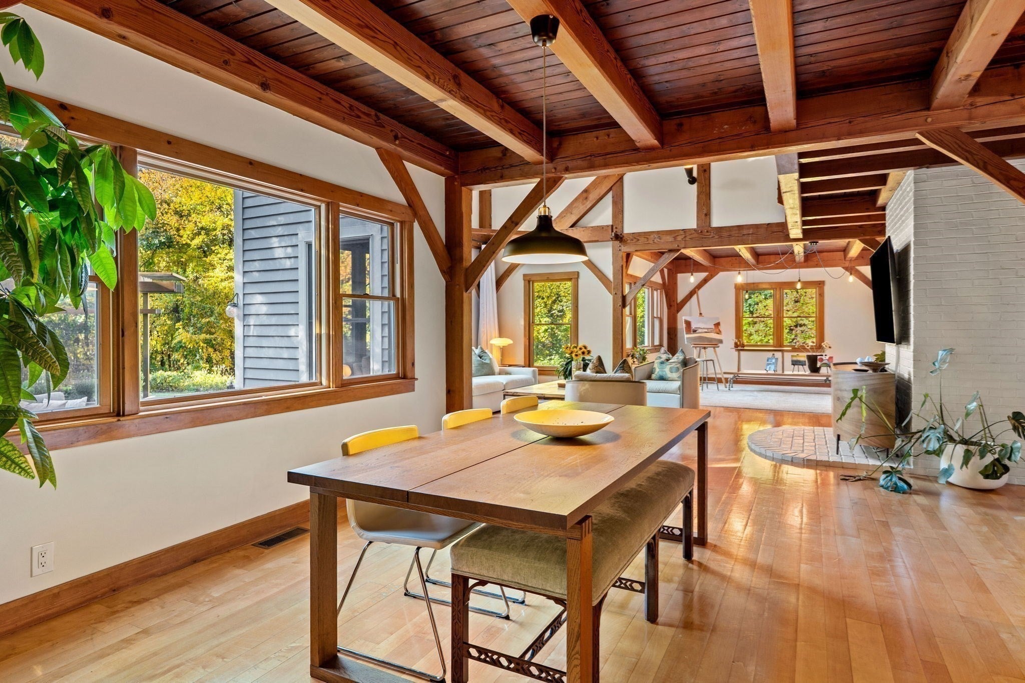 39-A Adams Road, Boxford, MA, 39-A Adams Road, Boxford, MA Photo #17