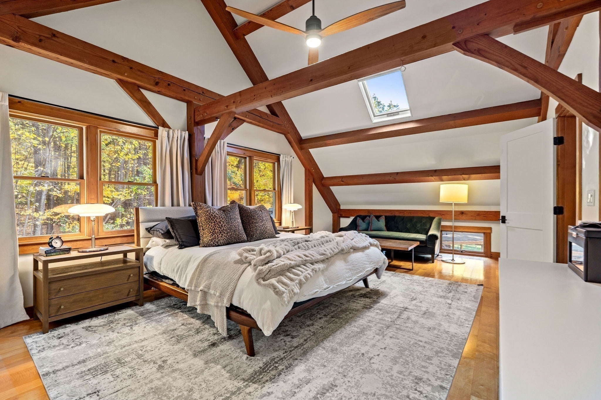 39-A Adams Road, Boxford, MA, 39-A Adams Road, Boxford, MA Photo #24