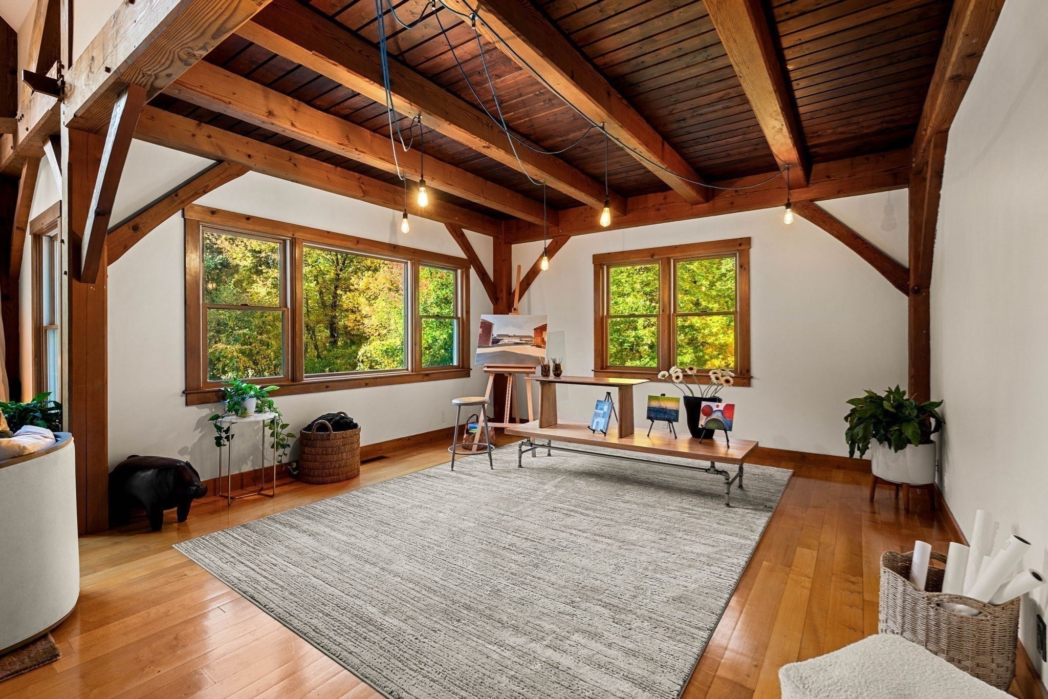 39-A Adams Road, Boxford, MA, 39-A Adams Road, Boxford, MA Photo #10