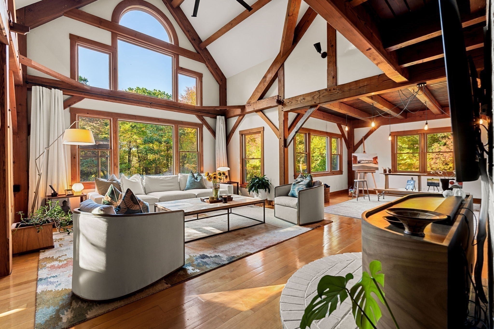 39-A Adams Road, Boxford, MA, 39-A Adams Road, Boxford, MA Photo #4