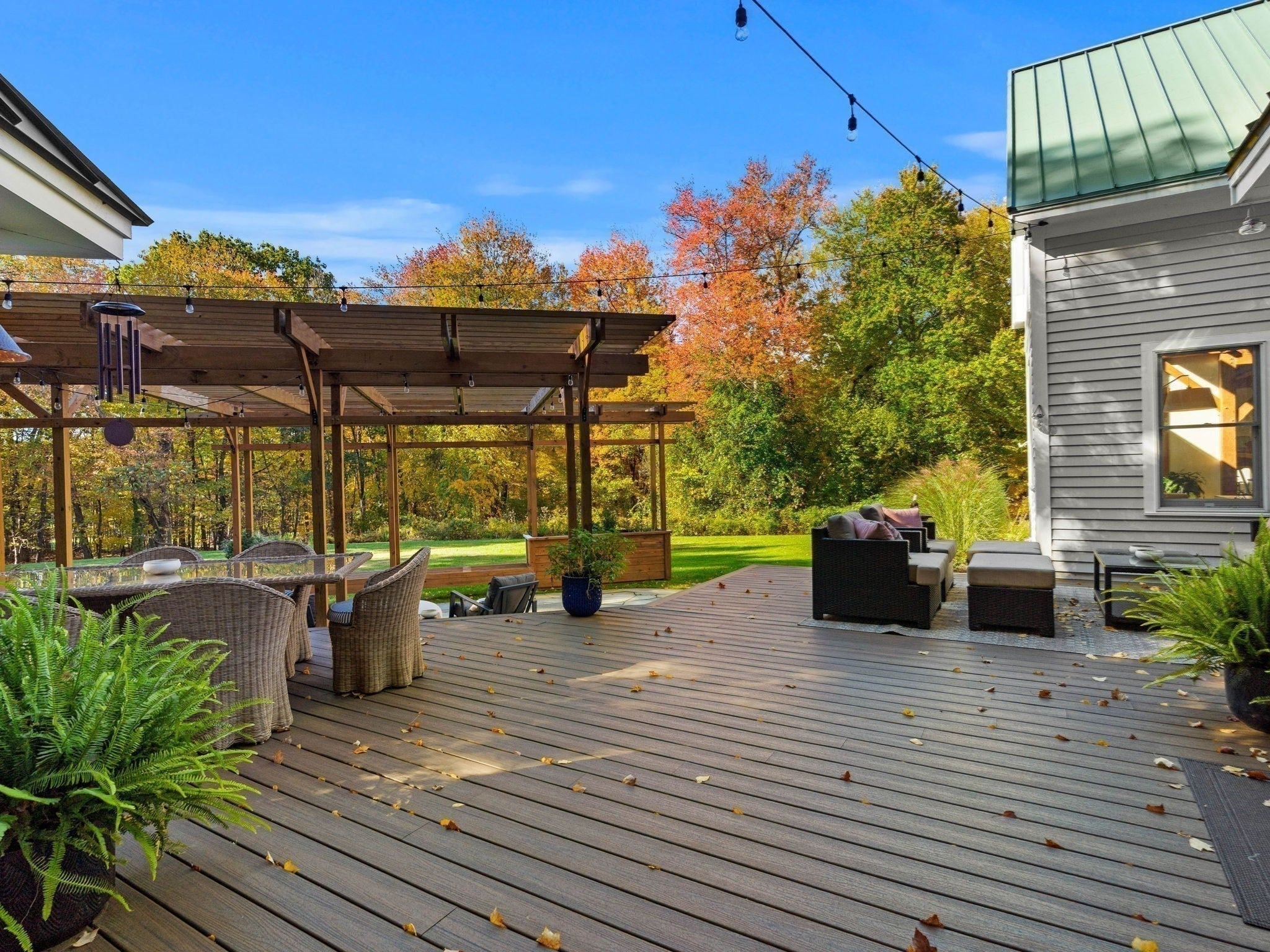 39-A Adams Road, Boxford, MA, 39-A Adams Road, Boxford, MA Photo #40