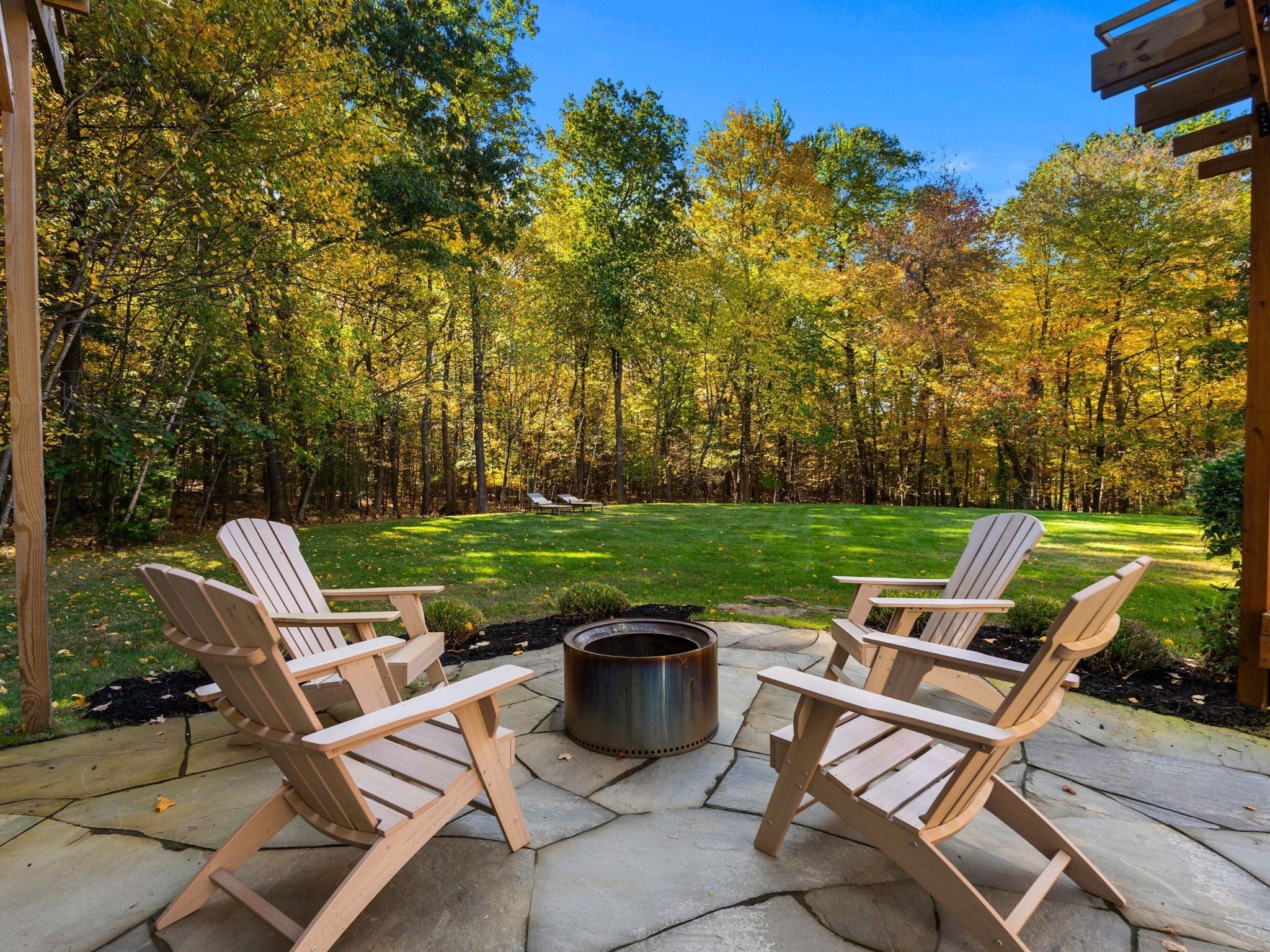 39-A Adams Road, Boxford, MA, 39-A Adams Road, Boxford, MA Photo #42