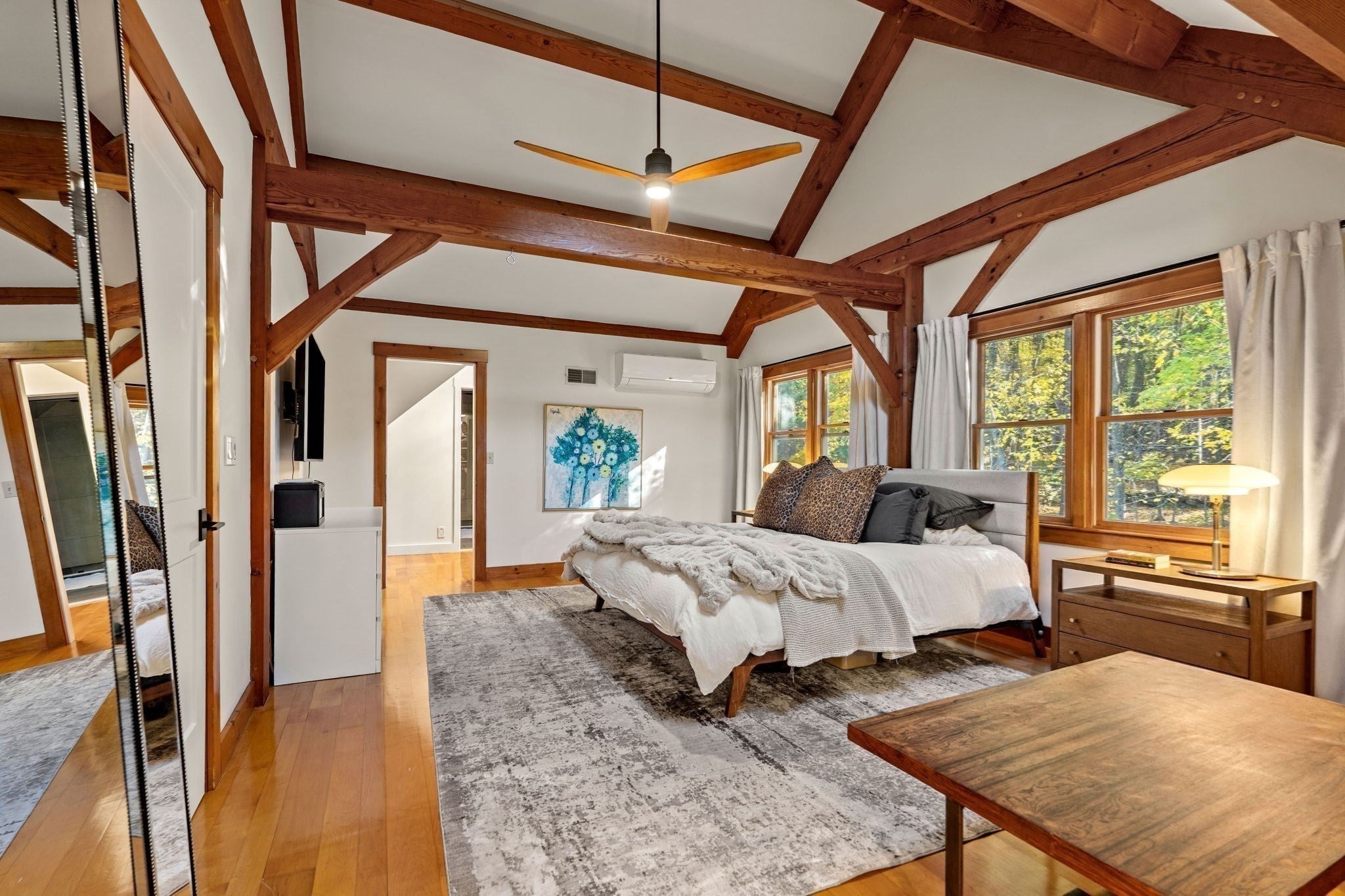 39-A Adams Road, Boxford, MA, 39-A Adams Road, Boxford, MA Photo #25