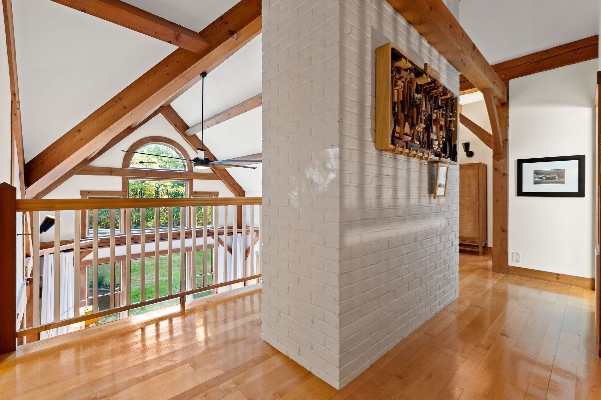 39-A Adams Road, Boxford, MA, 39-A Adams Road, Boxford, MA Photo #32